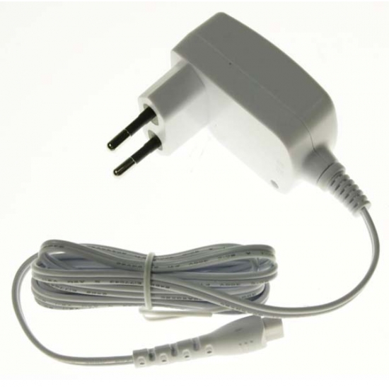 CS-10001089 - alimentation epilateur wet and dry EP80 Calor