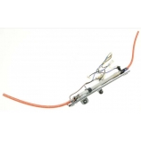 12024554 - chauffe eau instantané cafetiere espresso automatique TI9 Bosch 12024554 - chauffe eau instantané cafetiere espresso automatique TI9 Bosch