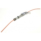 12024554 - chauffe eau instantané cafetiere espresso automatique TI9 Bosch 12024554 - chauffe eau instantané cafetiere espresso automatique TI9 Bosch