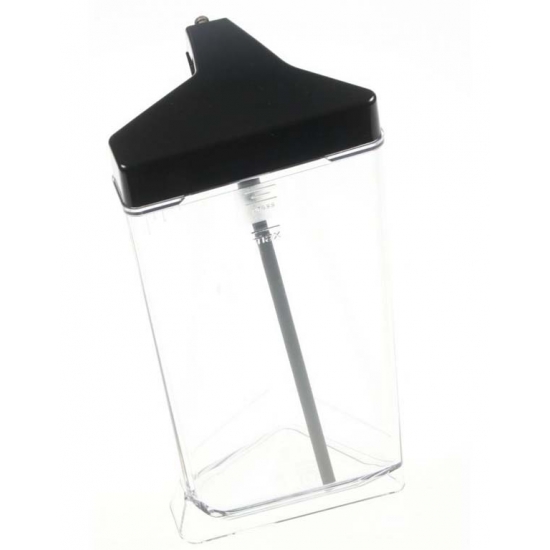 11011374 - pot à lait cafetiere espresso automatique TI9 Bosch