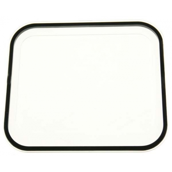 12010841 - couvercle cafetiere espresso automatique TI9 Bosch