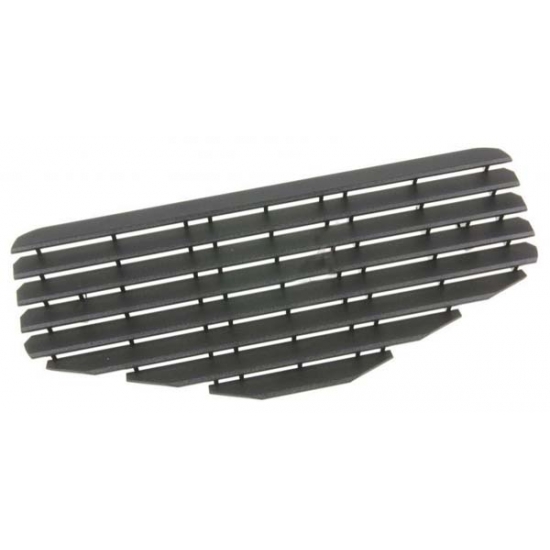 12009869 - grille cafetiere espresso automatique TI9 Bosch