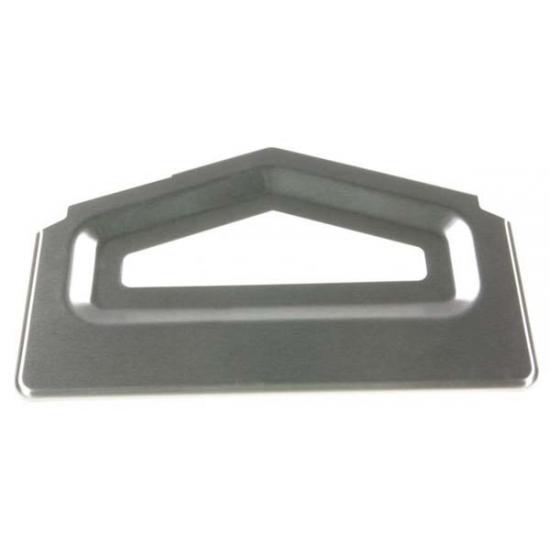 12009870 - support grille cafetiere espresso automatique TI9 Bosch