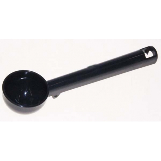 00620832 - cuillere cafetiere Bosch