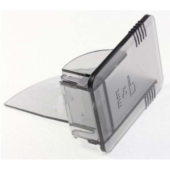 12011149 - couvercle cafetiere espresso automatique TI9 Bosch