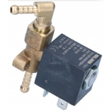 421944029371 - electrovanne cafetiere Philips Saeco