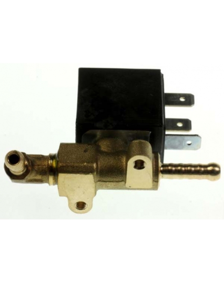 421944029371 - electrovanne cafetiere Philips Saeco