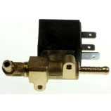 421944029371 - electrovanne cafetiere Philips Saeco