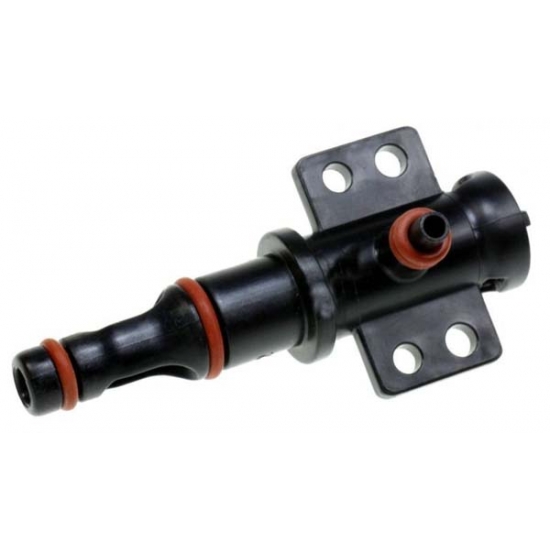 421946011491 - soupape cafetiere Philips Saeco