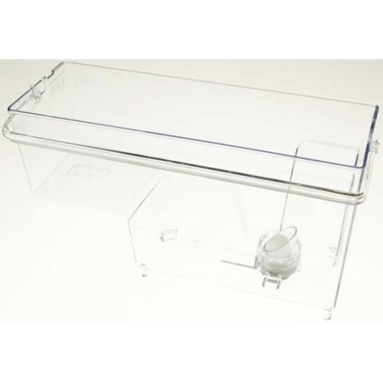 421945003751 - reservoir eau cafetiere Philips Saeco