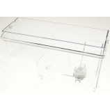 421945003751 - reservoir eau cafetiere Philips Saeco