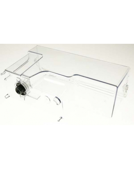 421945003751 - reservoir eau cafetiere Philips Saeco