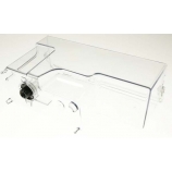421945003751 - reservoir eau cafetiere Philips Saeco