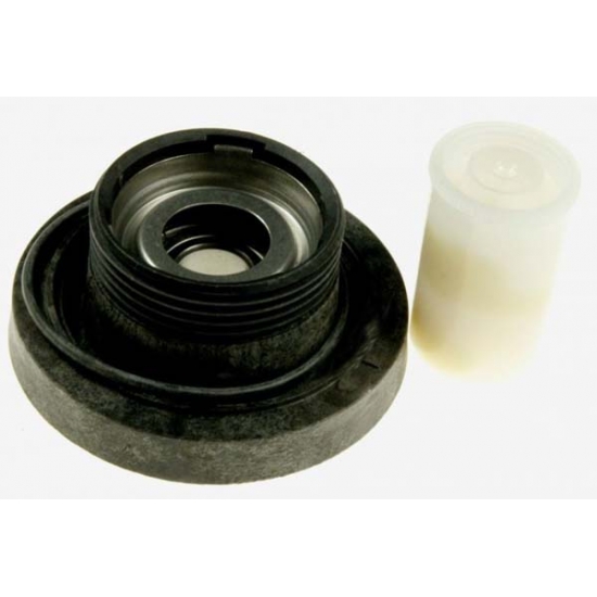 405512950/8 - palier droit complet lave linge Electrolux