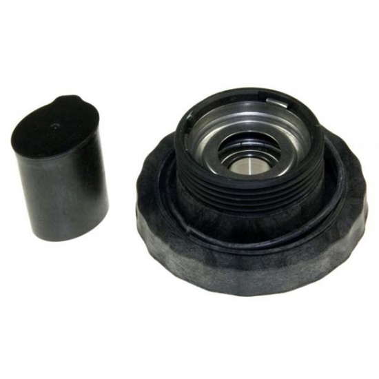 405512951/6 - palier gauche complet lave linge Electrolux