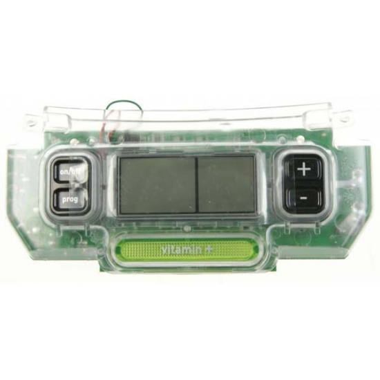 SS-995298 - carte electronique cuiseur vapeur vitacuisine VS40 Seb