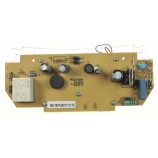 SS-995298 - carte electronique cuiseur vapeur vitacuisine VS40 Seb