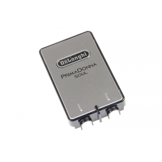 5513240721 - couvercle de buses