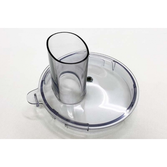 AS00000715 - Couvercle Kenwood