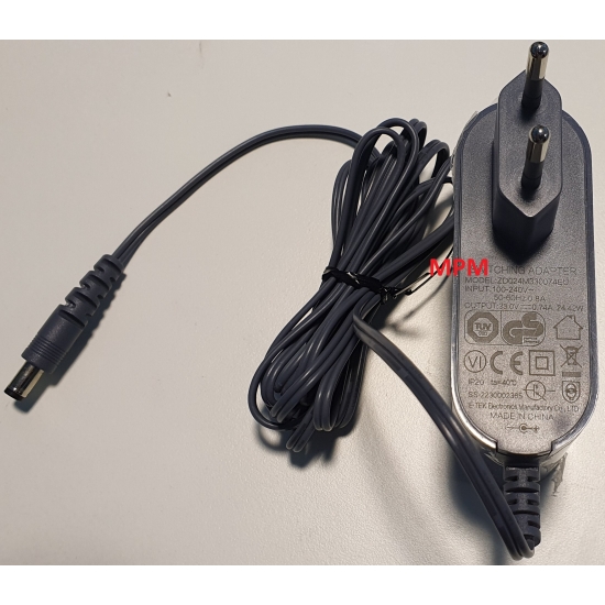 RS-2230002365 - TRANSFORMATEUR