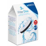 1020107 - PACK DE 3 FILTRES POUR FILL & SERVE 1020107 - PACK DE 3 FILTRES POUR FILL & SERVE