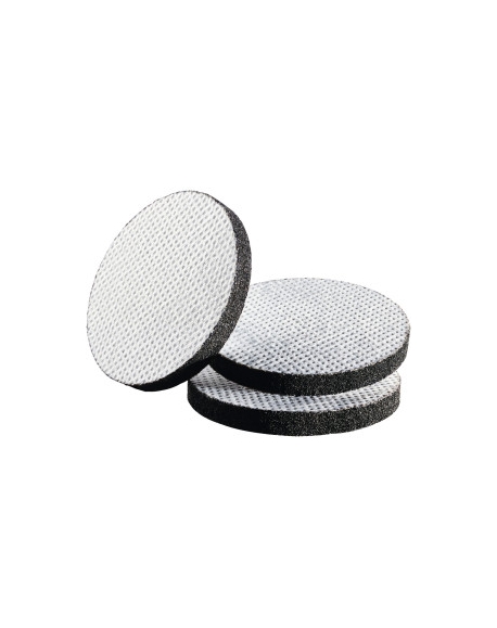 1020107 - PACK DE 3 FILTRES POUR FILL & SERVE