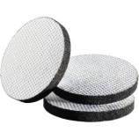 1020107 - PACK DE 3 FILTRES POUR FILL & SERVE 1020107 - PACK DE 3 FILTRES POUR FILL & SERVE