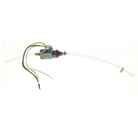 FS-9100033690 - POMPE DEFROISSEUR ACCESS STEAM ROWENTA