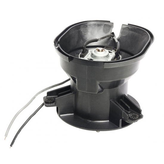 7312580909 - ensemble moteur friteuse FH21 dleonghi