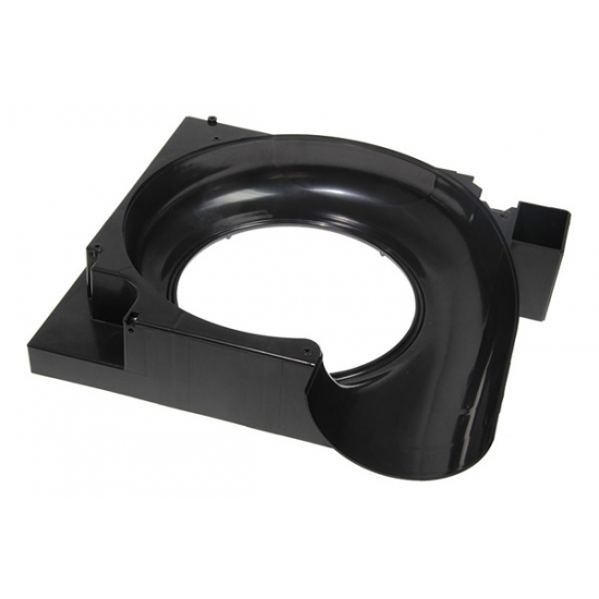 NE2136 - support climatiseur delonghi