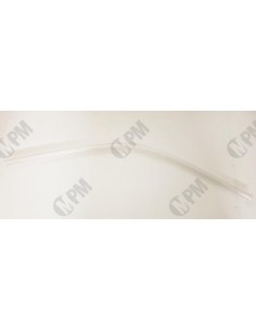 AS00001705 - TUYAU DE...