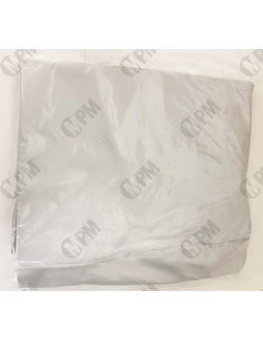 VESSIE LATERALE DROITE HUDSON KCC360 campingaz...