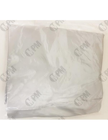 VESSIE LATERALE DROITE HUDSON KCC360 campingaz 80679