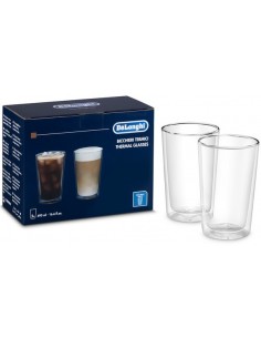 Une tasse avec filtre EasyClean DLSC400