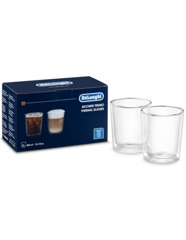 AS00001402 - Verre pour boissons froides DLSC318