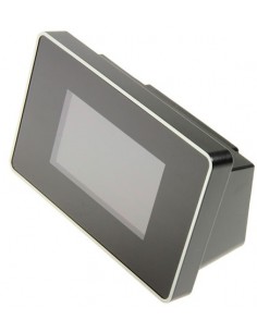 7313266161 - Ensemble...