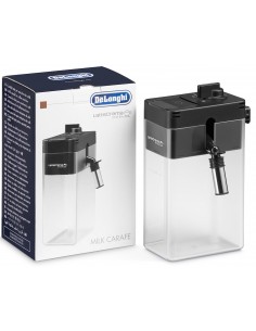 AS00001199 - Carafe a lait...