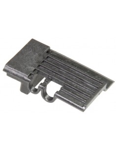 5513238541 - Appui chariot...