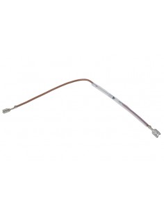 5013257581 - Cablage avec...