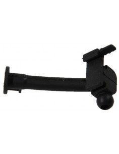 5313271181 - Tuyau...