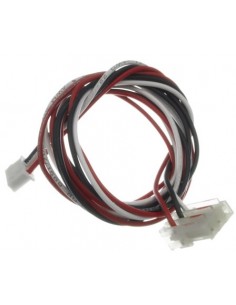 5013257931 - Cablage pour...