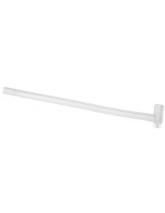 5313272011 - Tube sortie...