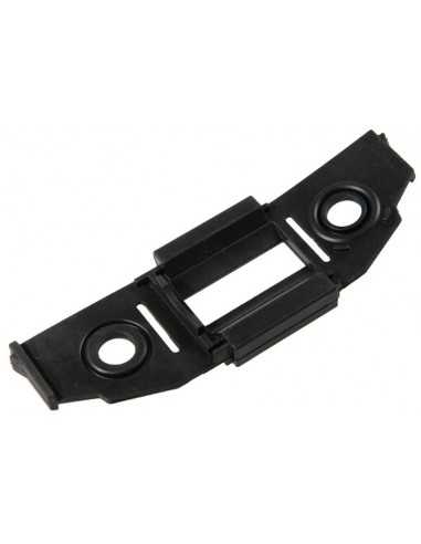 5313271171 - Support pompe robot cafe Delonghi