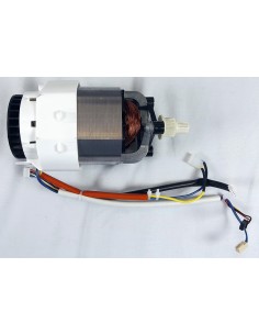KW716591 - Moteur robot...