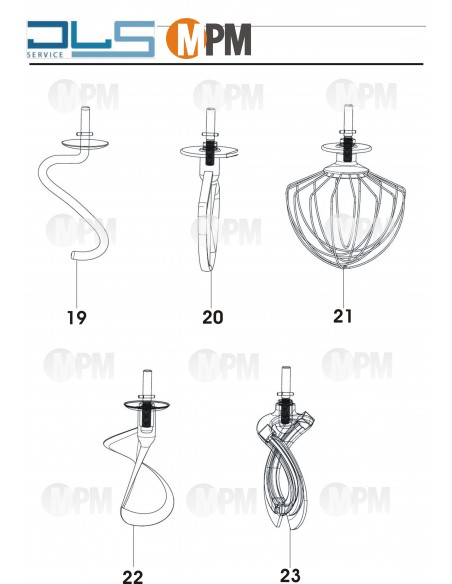 VUE ECLATEE KENWOOD KMX750AW