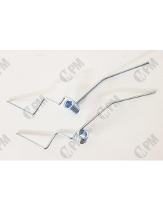 SS-993443 - ressort droite...