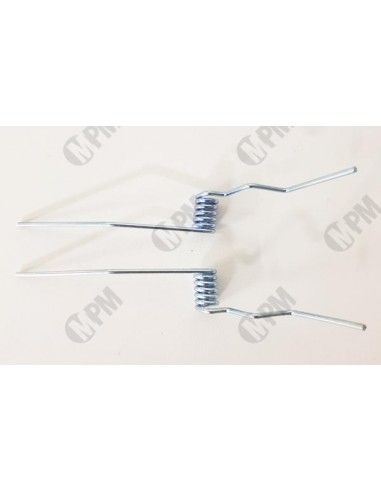 SS-993443 - ressort droite gauche cuiseur...