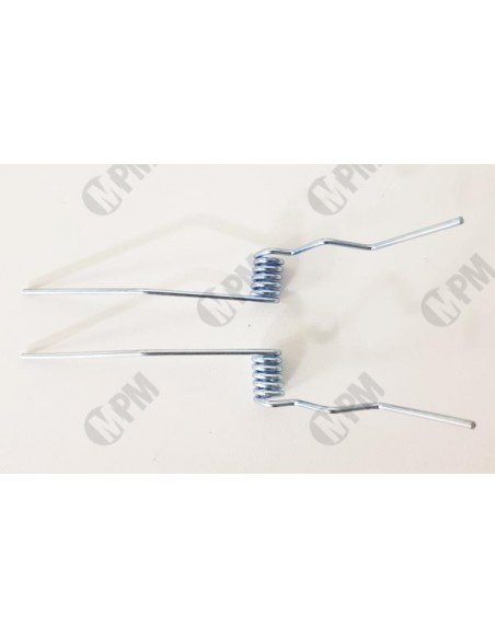 SS-993443 - ressort droite gauche cuiseur programmable cookeo moulinex