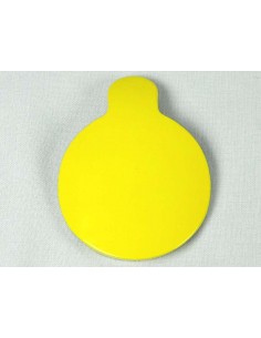 KW715904 - COUVERCLE SORTIE...