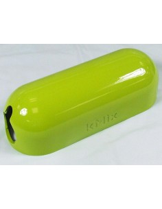 KW715889 - Couvercle...